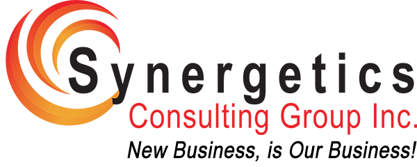 Synergetics Consulting Group